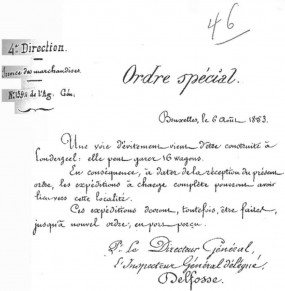Londerzeel voie d'évitement 1853.jpg